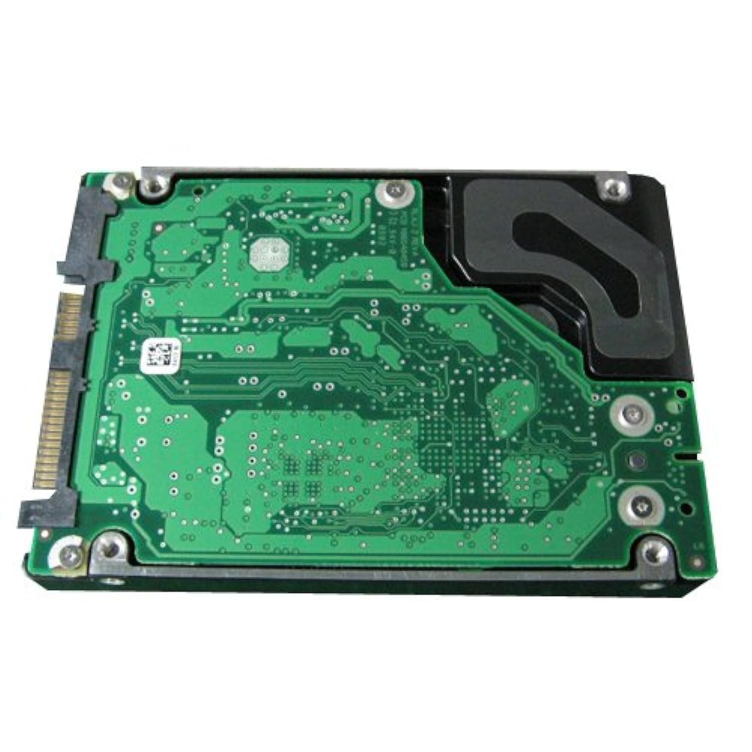 Amazon.com: Dell HDD 300GB SAS 10K : Electronics